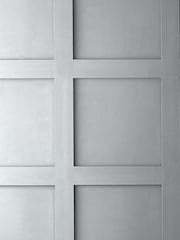 Graham & Brown Baby Powder Interior Eggshell Paint - Image 4 of 6