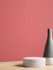 Graham & Brown Bittersweet Interior Eggshell Paint - Image 1 of 6