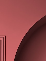 Graham & Brown Bittersweet Interior Eggshell Paint - Image 2 of 6