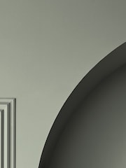 Graham & Brown Whirl Interior Eggshell Paint - Image 3 of 6