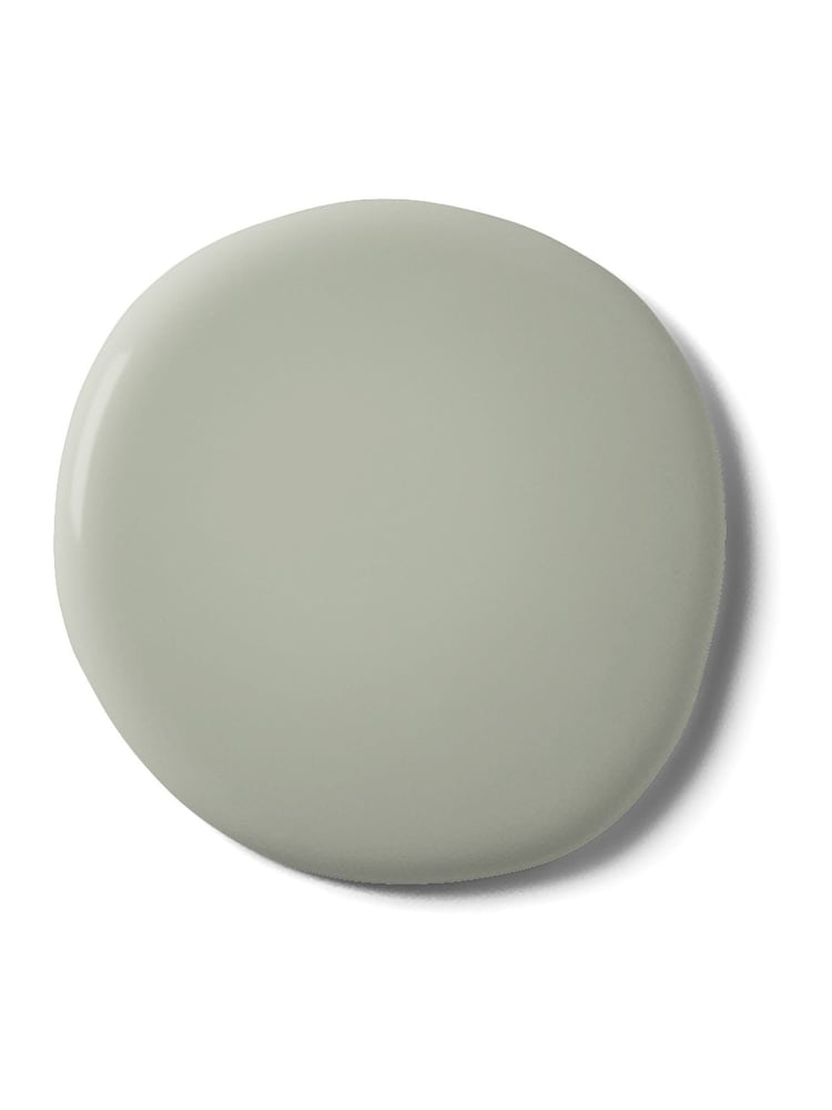 Graham & Brown Whirl Interior Eggshell Paint - Image 6 of 6 Graham & Brown Whirl Interior Eggshell Paint - Image 6 of 6