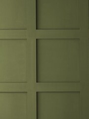 Graham & Brown Palm House Resistance Ultra Durable Matt Emulsion Paint - Image 4 of 6