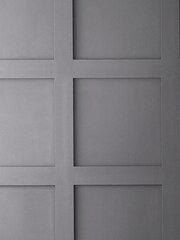 Graham & Brown Jukebox Resistance Ultra Durable Matt Emulsion Paint - Image 4 of 6