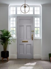 Graham & Brown Jukebox Resistance Ultra Durable Matt Emulsion Paint - Image 5 of 6