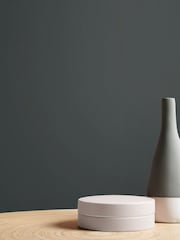 Graham & Brown Herbert Resistance Ultra Durable Matt Emulsion Paint - Image 1 of 6