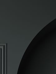 Graham & Brown Herbert Resistance Ultra Durable Matt Emulsion Paint - Image 3 of 6