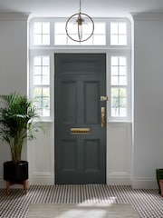 Graham & Brown Herbert Resistance Ultra Durable Matt Emulsion Paint - Image 5 of 6