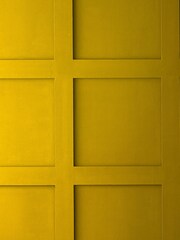 Graham & Brown Geometric Resistance Matt Emulsion Paint - Image 4 of 6