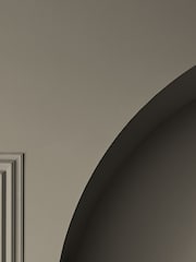 Graham & Brown Warm Baguette Resistance Ultra Durable Matt Emulsion Paint - Image 3 of 6