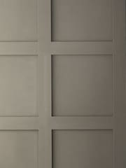 Graham & Brown Warm Baguette Resistance Ultra Durable Matt Emulsion Paint - Image 4 of 6