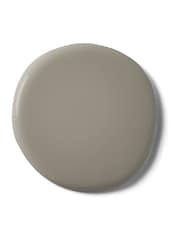 Graham & Brown Warm Baguette Resistance Ultra Durable Matt Emulsion Paint - Image 6 of 6