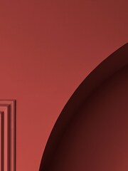 Graham & Brown King Of Paradise Resistance Ultra Durable Matt Emulsion Paint - Image 3 of 6