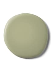 Graham & Brown Viridis Interior Eggshell Paint - Image 6 of 6