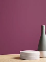 Graham & Brown Nightshade Resistance Ultra Durable Matt Emulsion Paint - Image 1 of 6