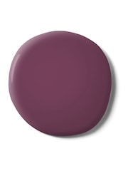 Graham & Brown Nightshade Resistance Ultra Durable Matt Emulsion Paint - Image 6 of 6