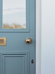 Graham & Brown Road Trip Exterior Eggshell Paint - Image 5 of 6