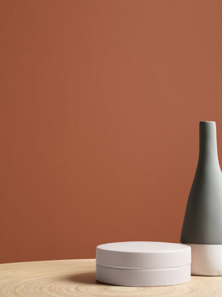 Graham & Brown Arizona Sky Interior Eggshell Paint - Image 1 of 6