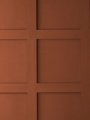 Graham & Brown Arizona Sky Interior Eggshell Paint - Image 4 of 6