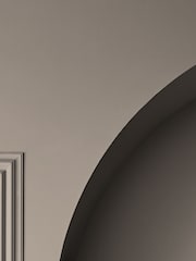 Graham & Brown Fondue Resistance Ultra Durable Matt Emulsion Paint - Image 3 of 6