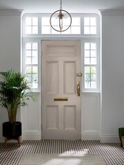 Graham & Brown Fondue Resistance Ultra Durable Matt Emulsion Paint - Image 5 of 6