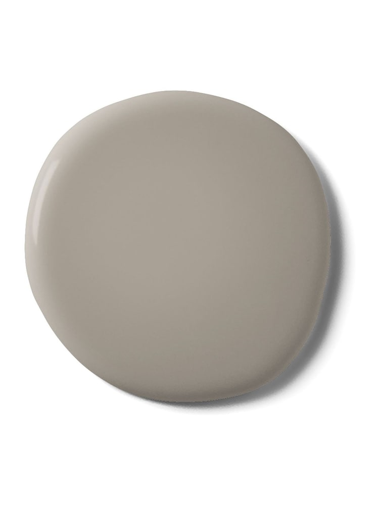 Graham & Brown Fondue Resistance Ultra Durable Matt Emulsion Paint - Image 6 of 6