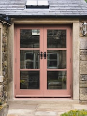 Graham & Brown Aloha Exterior Eggshell Paint - Image 3 of 6