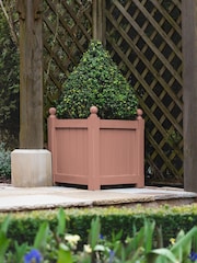 Graham & Brown Aloha Exterior Eggshell Paint - Image 4 of 6