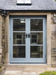 Graham & Brown Okapi Exterior Eggshell Paint - Image 3 of 6