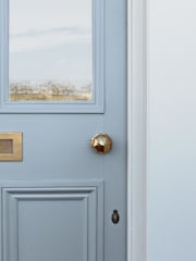 Graham & Brown Okapi Exterior Eggshell Paint - Image 5 of 6