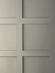 Graham & Brown Mink Lashes Resistance Ultra Durable Matt Emulsion Paint - Image 4 of 6