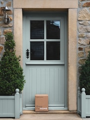 Graham & Brown Rowing Boat Exterior Eggshell Paint - Image 1 of 6