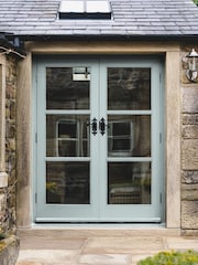 Graham & Brown Rowing Boat Exterior Eggshell Paint - Image 3 of 6