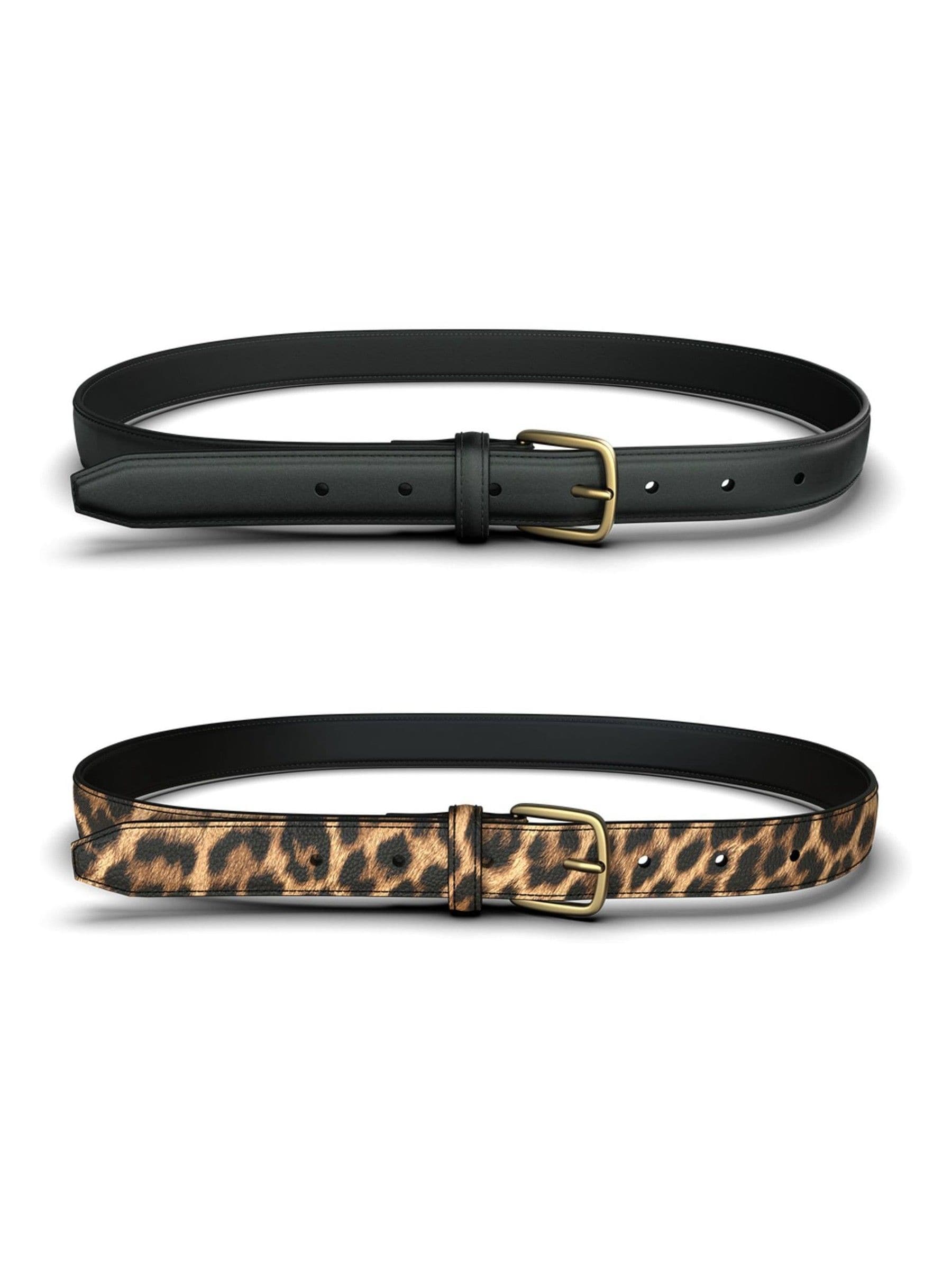 ¥am belt black G86639s.jpg