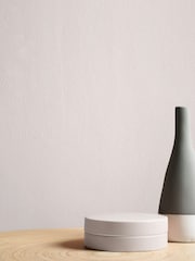 Graham & Brown Bohemian Interior Eggshell Paint - Image 1 of 6