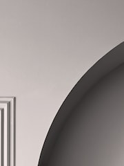 Graham & Brown Bohemian Interior Eggshell Paint - Image 3 of 6