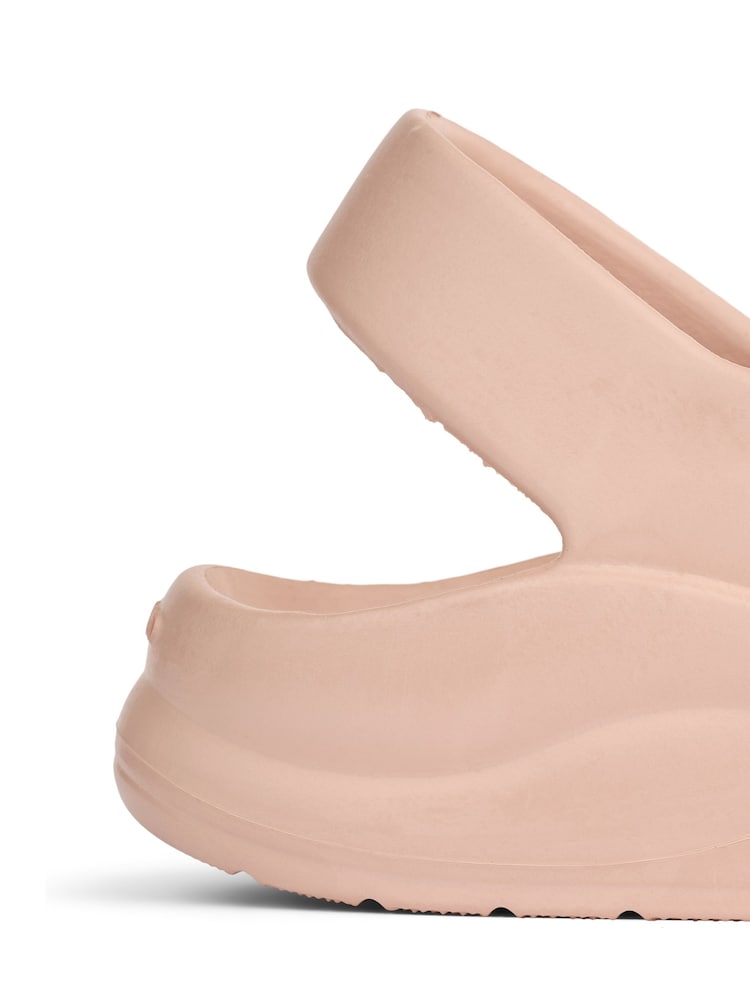 Rožinė - Liewood Lilo Sandals With Charms - 7 paveikslėlis iš 7