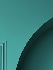 Graham & Brown Bobby Dazzler Interior Eggshell Paint - Image 3 of 6