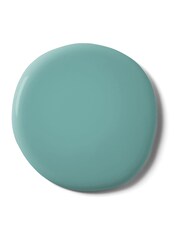Graham & Brown Bobby Dazzler Interior Eggshell Paint - Image 6 of 6
