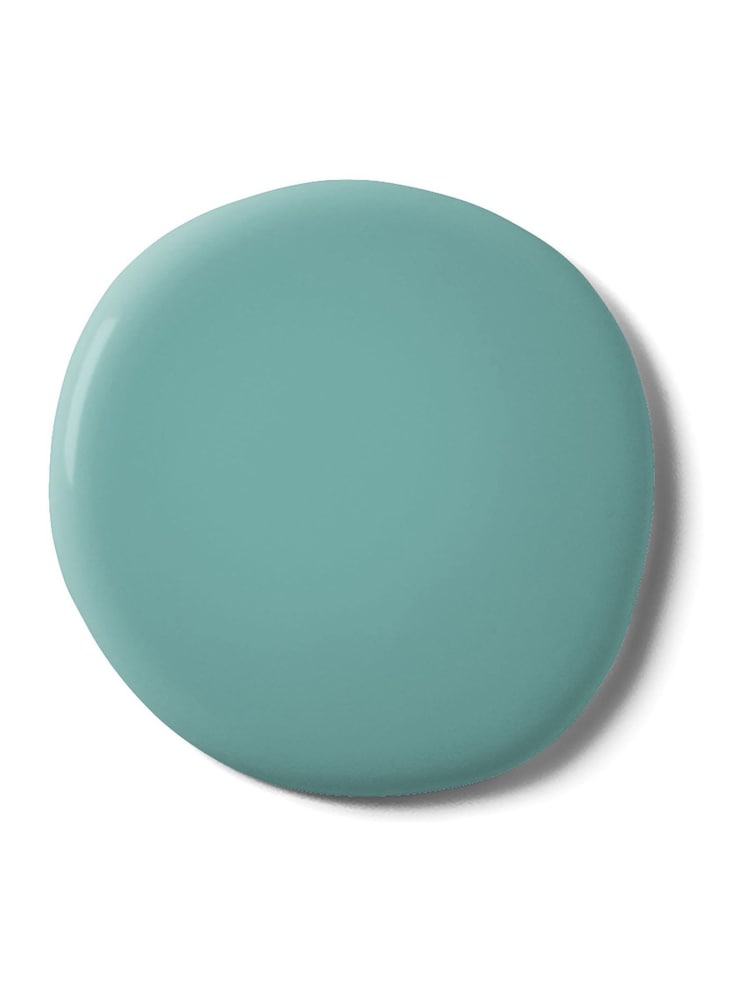 Graham & Brown Bobby Dazzler Interior Eggshell Paint - Image 6 of 6