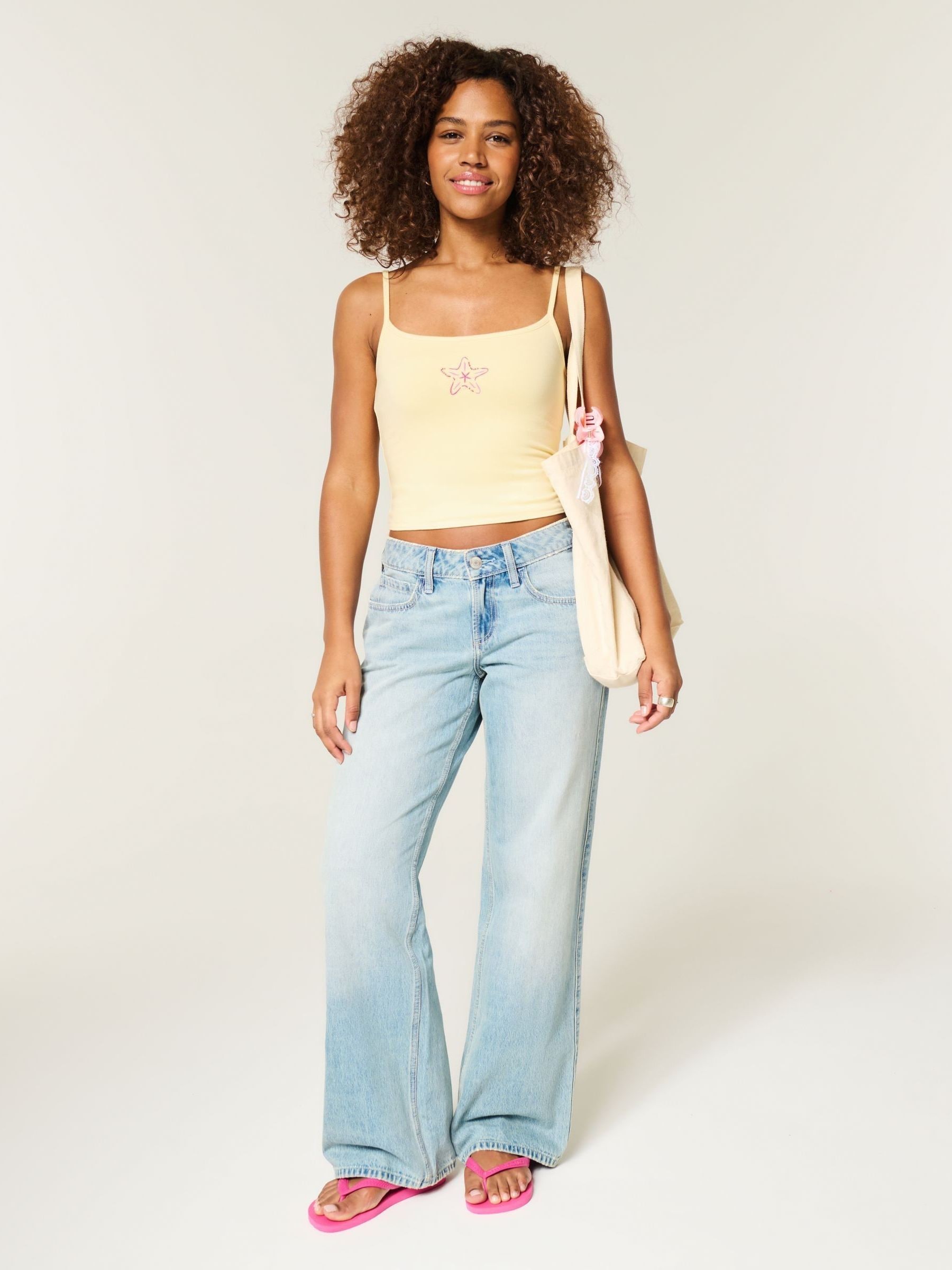 epa エパ candy cami G86673s3.jpg