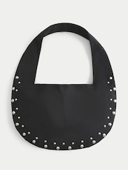 Hollister Boho Studded Purse - Imaginea 1 din 3