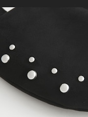 Hollister Boho Studded Purse - Imaginea 3 din 3