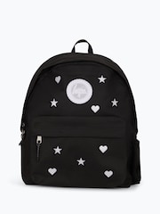 Hype Charms-ryggsekk - Bilde 1 av 3