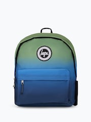 Sac à dos Hype Earth Fade - Image 1 de 7