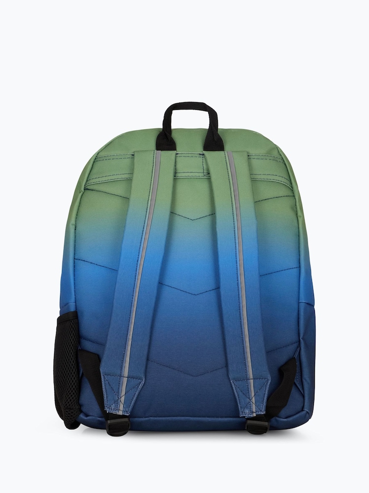 Sac à dos Hype Earth Fade - Image 2 de 7