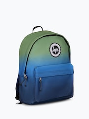 Sac à dos Hype Earth Fade - Image 3 de 7