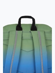 Sac à dos Hype Earth Fade - Image 5 de 7