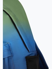 Sac à dos Hype Earth Fade - Image 6 de 7