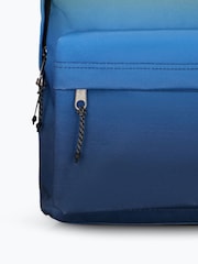 Sac à dos Hype Earth Fade - Image 7 de 7