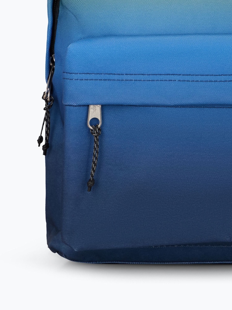 Sac à dos Hype Earth Fade - Image 7 de 7